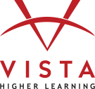 Vista Higher Learning Logo